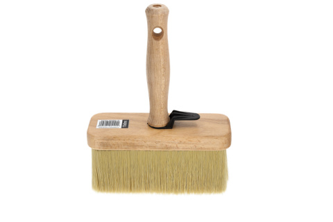 Pędzel malarski Ławkowiec Hardy 170 mm seria 82 Pędzel malarski Ławkowiec Hardy 170 mm seria 82
