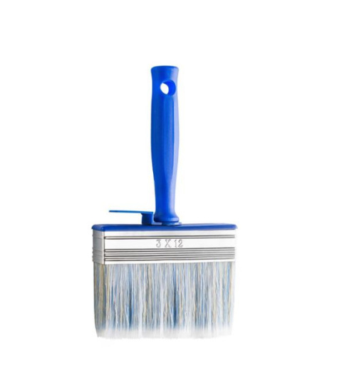 Pędzel malarski Mini Ławkowiec Hardy 100 mm *84* zdjęcie Pędzel malarski Mini Ławkowiec Hardy 100 mm *84* zdjęcie