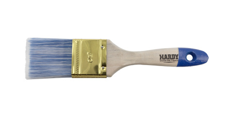 Pędzel malarski płaski Hardy 50 mm seria 42 Pędzel malarski płaski Hardy 50 mm seria 42