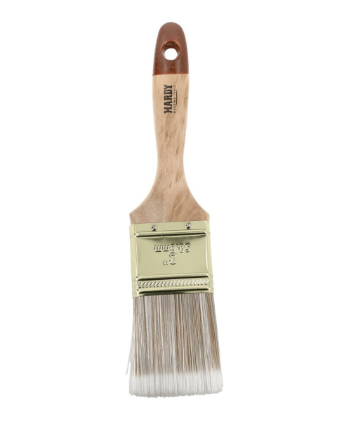 Pędzel malarski płaski Hardy 50 mm seria 45 3 Pędzel malarski płaski Hardy 50 mm seria 45 3