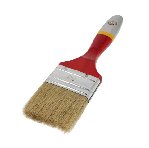 Pędzel malarski płaski Hardy 60 mm seria 33 Pędzel malarski płaski Hardy 60 mm seria 33