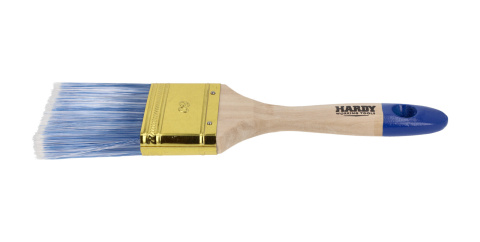 Pędzel malarski płaski Hardy 60 mm seria 42 Pędzel malarski płaski Hardy 60 mm seria 42