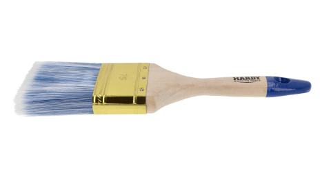 Pędzel malarski płaski Hardy 75mm seria 42 Pędzel malarski płaski Hardy 75mm seria 42