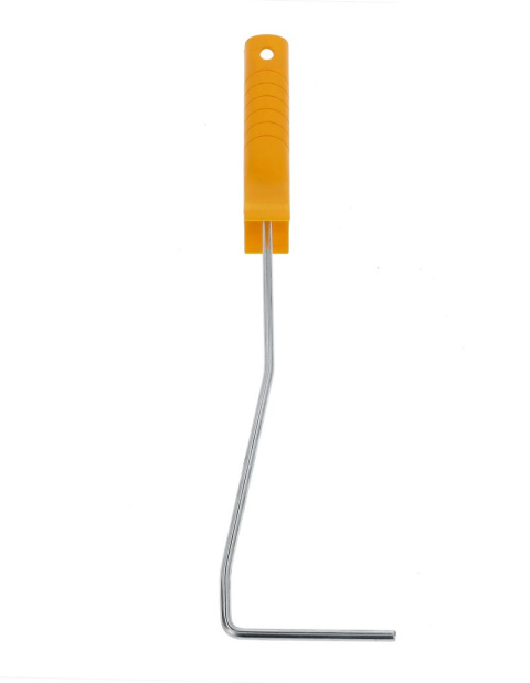Rączka do wałków Mini i Midi fi 6mm 25cm Rączka do wałków Mini i Midi fi 6mm 25cm