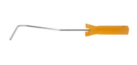 Rączka do wałków Mini i Midi fi 6mm 25cm Rączka do wałków Mini i Midi fi 6mm 25cm