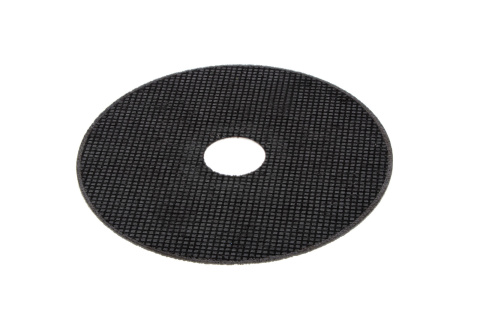 Tarcza do cięcia metalu i stali Grone 115mm, 1,6mm Tarcza do cięcia metalu i stali Grone 115mm, 1,6mm