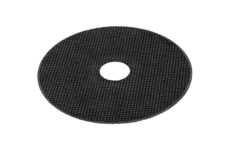 Tarcza do cięcia metalu i stali Grone 115mm, 1mm Tarcza do cięcia metalu i stali Grone 115mm, 1mm