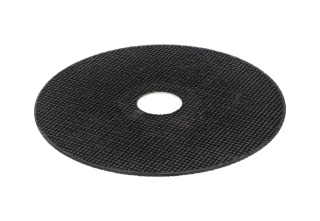 Tarcza do cięcia metalu i stali Grone 125mm, 1,6mm