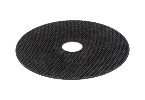 Tarcza do cięcia metalu i stali Grone 125mm, 1,6mm Tarcza do cięcia metalu i stali Grone 125mm, 1,6mm