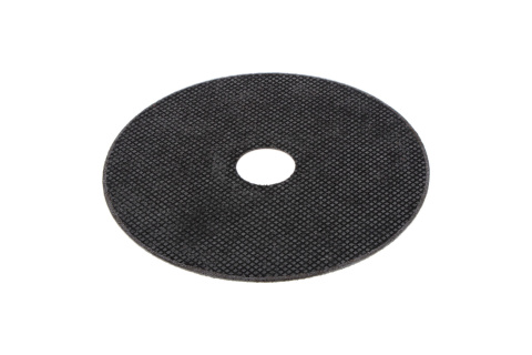 Tarcza do cięcia metalu i stali Grone 125mm, 1mm Tarcza do cięcia metalu i stali Grone 125mm, 1mm