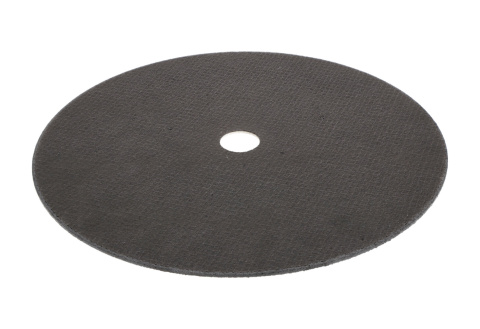 Tarcza do cięcia metalu i stali Grone 230mm, 1,8mm Tarcza do cięcia metalu i stali Grone 230mm, 1,8mm