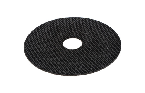 Tarcza tnąca do stali nierdzewnej Grone 115mm, 1mm Tarcza tnąca do stali nierdzewnej Grone 115mm, 1mm