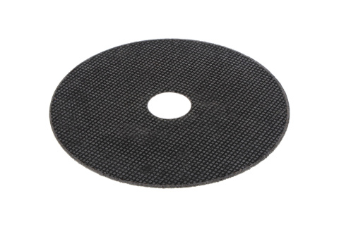 Tarcza tnąca do stali nierdzewnej Grone 125mm, 1mm Tarcza tnąca do stali nierdzewnej Grone 125mm, 1mm