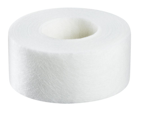 Taśma flizelina antyrysowa Scley 50mm x 25m *238* Taśma flizelina antyrysowa Scley 50mm x 25m *238*