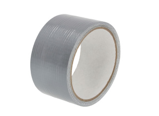 Taśma naprawcza 48mm x 10m Scley Duct seria *211*