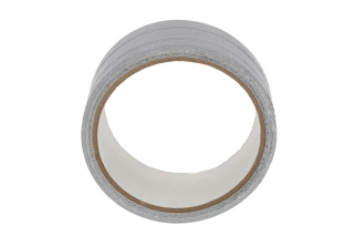 Taśma naprawcza 48mm x 10m Scley Duct seria *211*