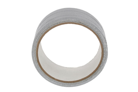 Taśma naprawcza 48mm x 10m Scley Duct seria *211* Taśma naprawcza 48mm x 10m Scley Duct seria *211*