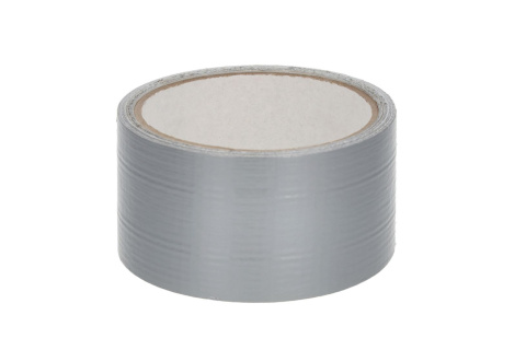 Taśma naprawcza 48mm x 10m Scley Duct seria *211* Taśma naprawcza 48mm x 10m Scley Duct seria *211*