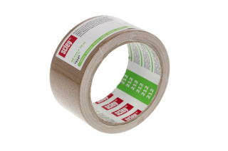 Taśma naprawcza Duct Scley 48mm x 10m brązowa
