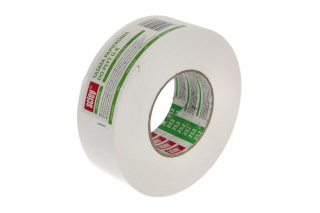 Taśma papierowa do gips-karton 50mm x 75m *252*