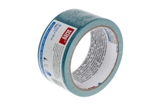 Taśma tynkarska Scley seria *296* 48 mm x 10 m