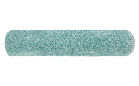 Wałek malarski 36cm Hardy Select MicroMix (runo 16mm) uniwersalny zdjęcie Wałek malarski 36cm Hardy Select MicroMix (runo 16mm) uniwersalny zdjęcie