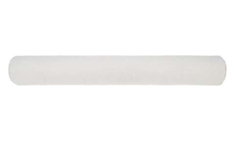 Wałek malarski 46cm Hardy Select Aquamicro (runo 6mm) uniwersalny Wałek malarski 46cm Hardy Select Aquamicro (runo 6mm) uniwersalny