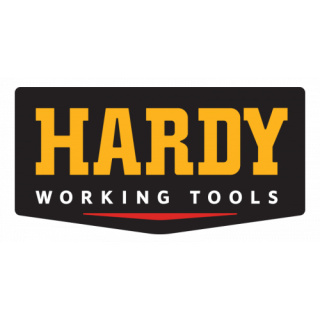 Wałek malarski Hardy MicroMix 15 cm (runo 16mm)