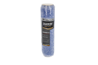 Wałek malarski Hardy MicroMix 25 cm (runo 10mm)