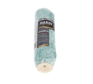 Wałek malarski Hardy MicroMix 25 cm (runo 16mm)