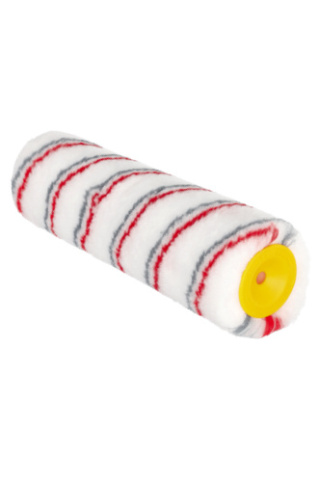 Wałek malarski Hardy Multikolor 25 cm