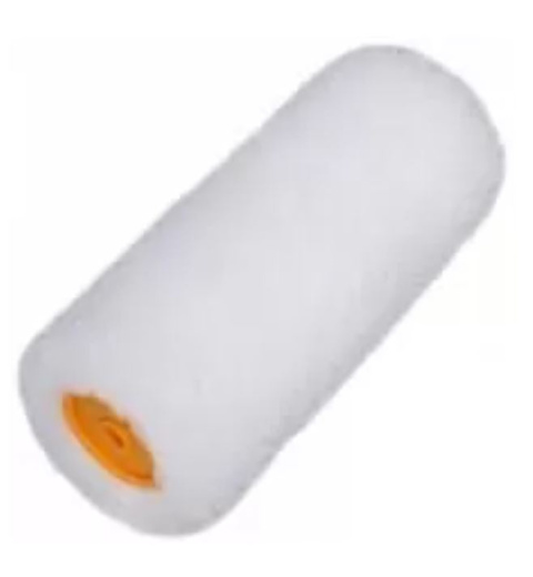 Wałek malarski Hardy Vestan 18 cm zdjęcie Wałek malarski Hardy Vestan 18 cm zdjęcie