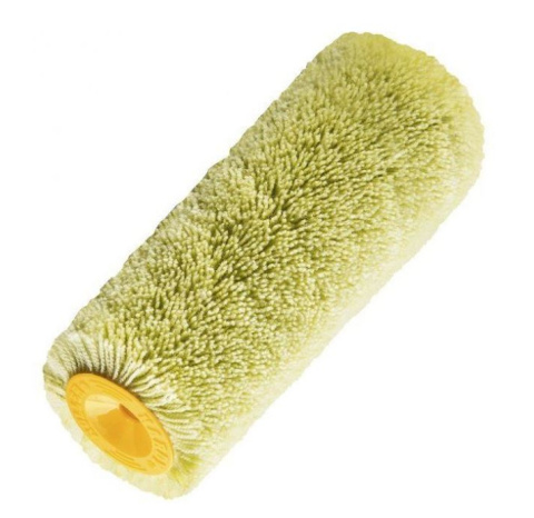 Wałek malarski wkład Hardex 25cm zdjęcie Wałek malarski wkład Hardex 25cm zdjęcie