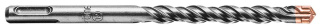 Wiertło do betonu Grone 10 x 120 mm