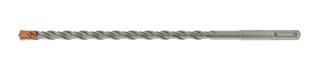 Wiertło do betonu Grone SDS plus 10 x 260mm