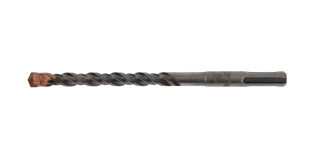 Wiertło do betonu SDS plus Grone 10 x 160mm