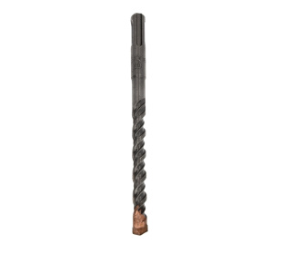 Wiertło do betonu SDS plus Grone 10 x 160mm