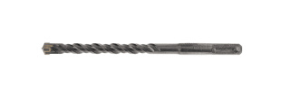 Wiertło do betonu SDS plus Grone 10 x 160mm