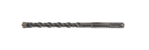 Wiertło do betonu SDS plus Grone 10 x 160mm Wiertło do betonu SDS plus Grone 10 x 160mm