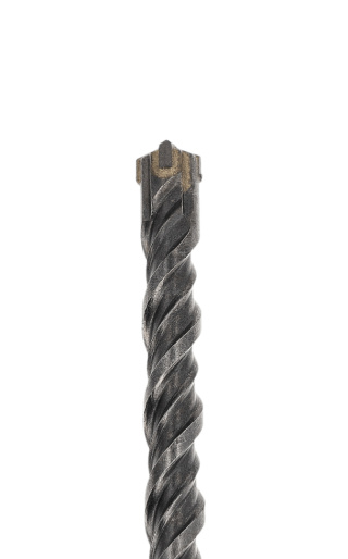 Wiertło do betonu SDS plus Grone 10 x 160mm
