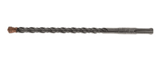 Wiertło do betonu SDS plus Grone 10 x 210mm