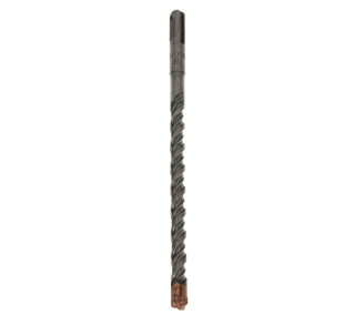 Wiertło do betonu SDS plus Grone 10 x 210mm