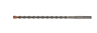 Wiertło do betonu SDS plus Grone 10 x 260mm