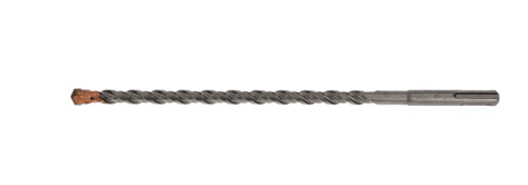 Wiertło do betonu SDS plus Grone 10 x 260mm Wiertło do betonu SDS plus Grone 10 x 260mm