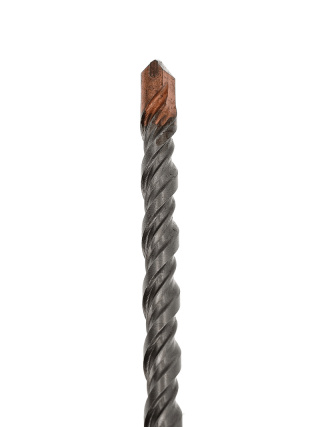 Wiertło do betonu SDS plus Grone 10 x 260mm