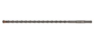 Wiertło do betonu SDS plus Grone 10 x 310mm