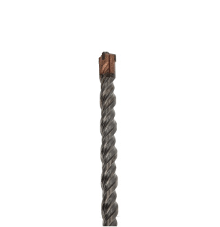 Wiertło do betonu SDS plus Grone 10 x 310mm