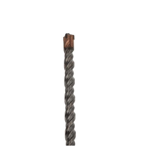 Wiertło do betonu SDS plus Grone 10 x 310mm Wiertło do betonu SDS plus Grone 10 x 310mm