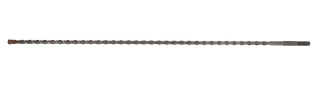 Wiertło do betonu SDS plus Grone 10 x 600mm