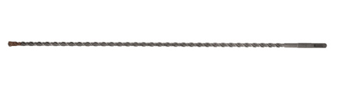 Wiertło do betonu SDS plus Grone 10 x 600mm Wiertło do betonu SDS plus Grone 10 x 600mm